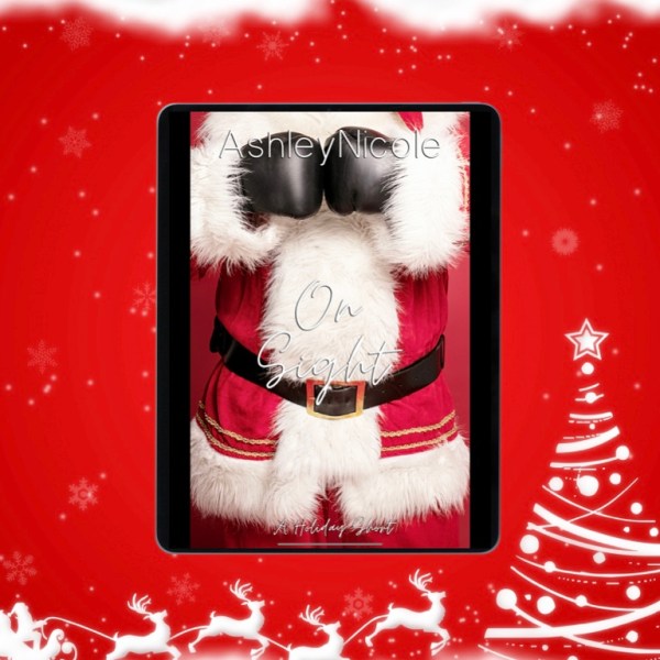 On Sight by AshleyNicole